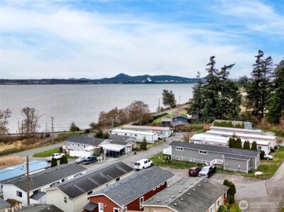 11453 Bayview Edison Road #23, Mount Vernon, WA 98273 - Photo 32