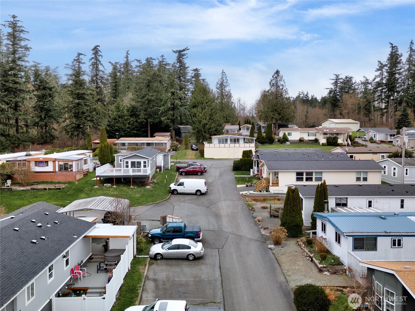 11453 Bayview Edison Road #23, Mount Vernon, WA 98273