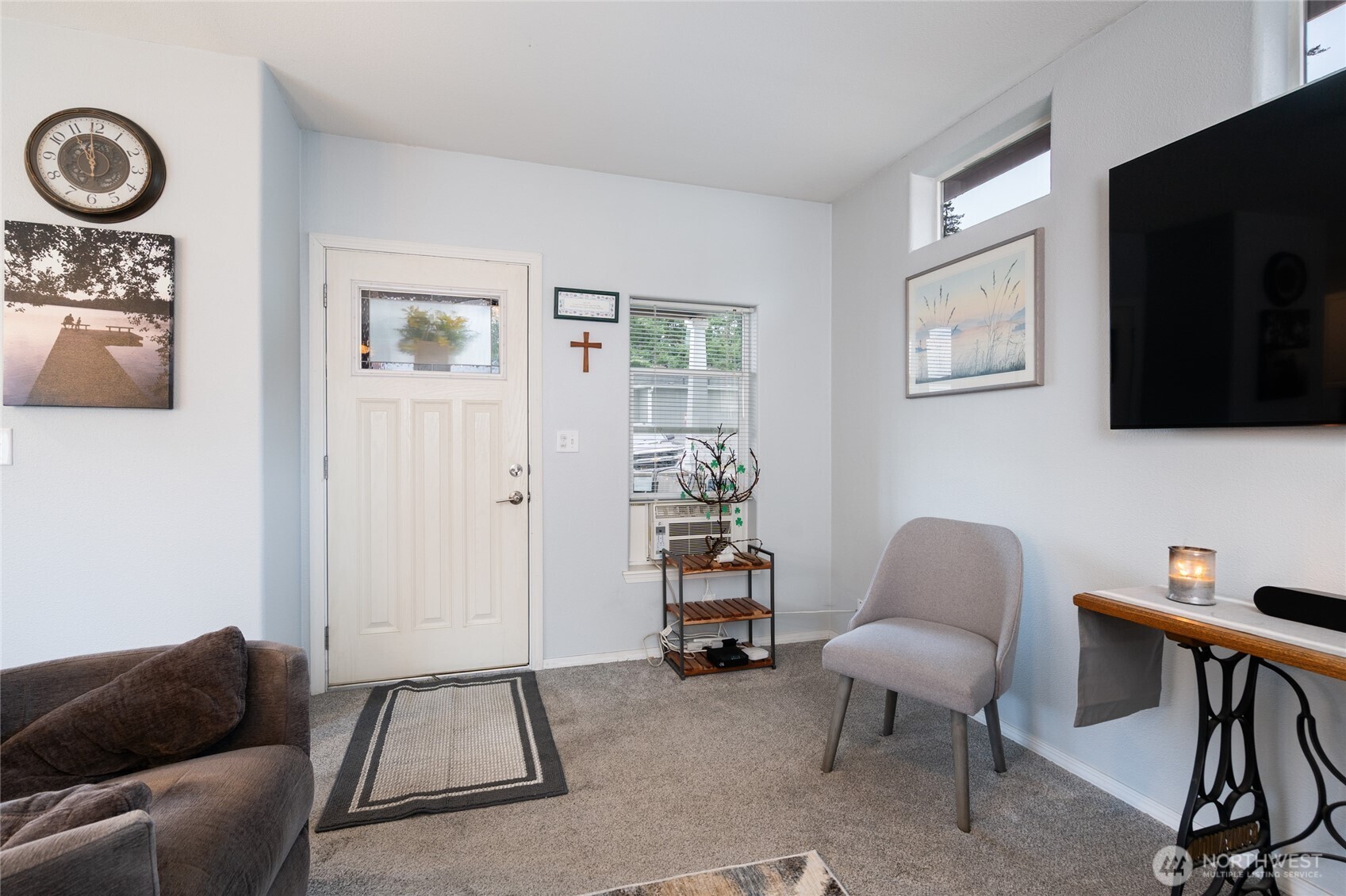 11453 Bayview Edison Road #23, Mount Vernon, WA 98273