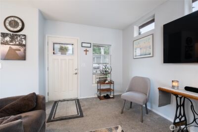 11453 Bayview Edison Road #23, Mount Vernon, WA 98273 - Photo 5
