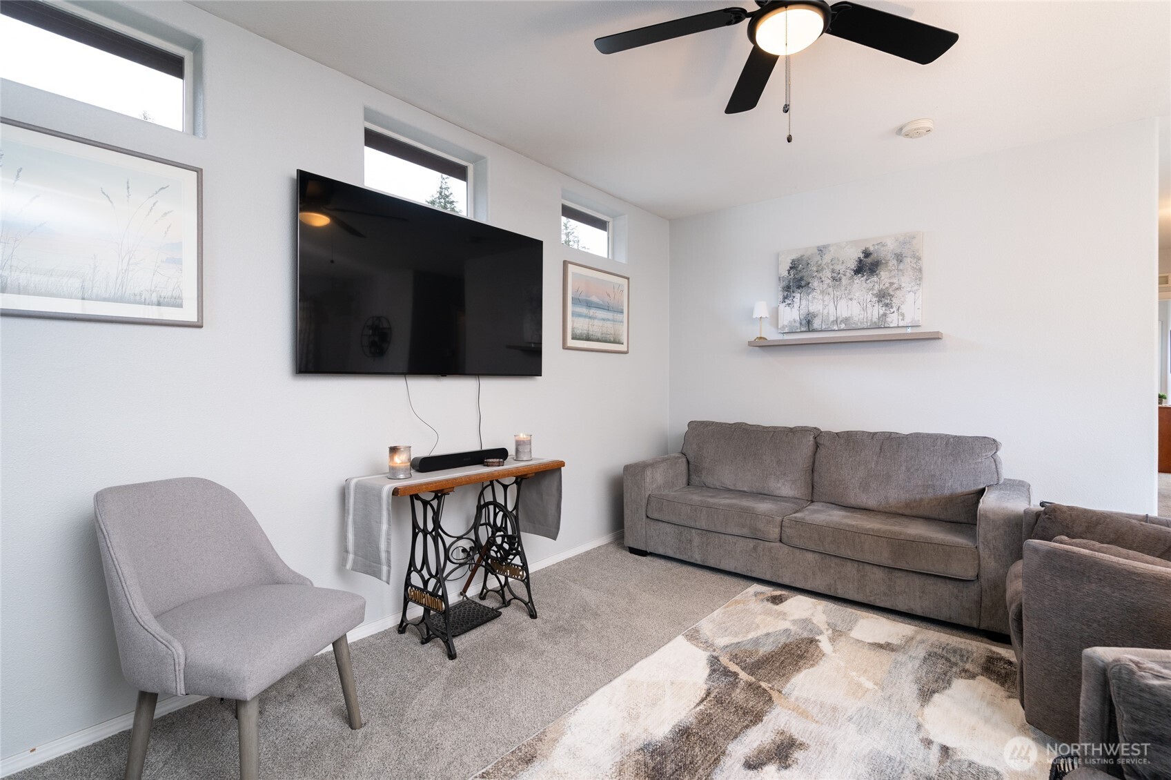 11453 Bayview Edison Road #23, Mount Vernon, WA 98273