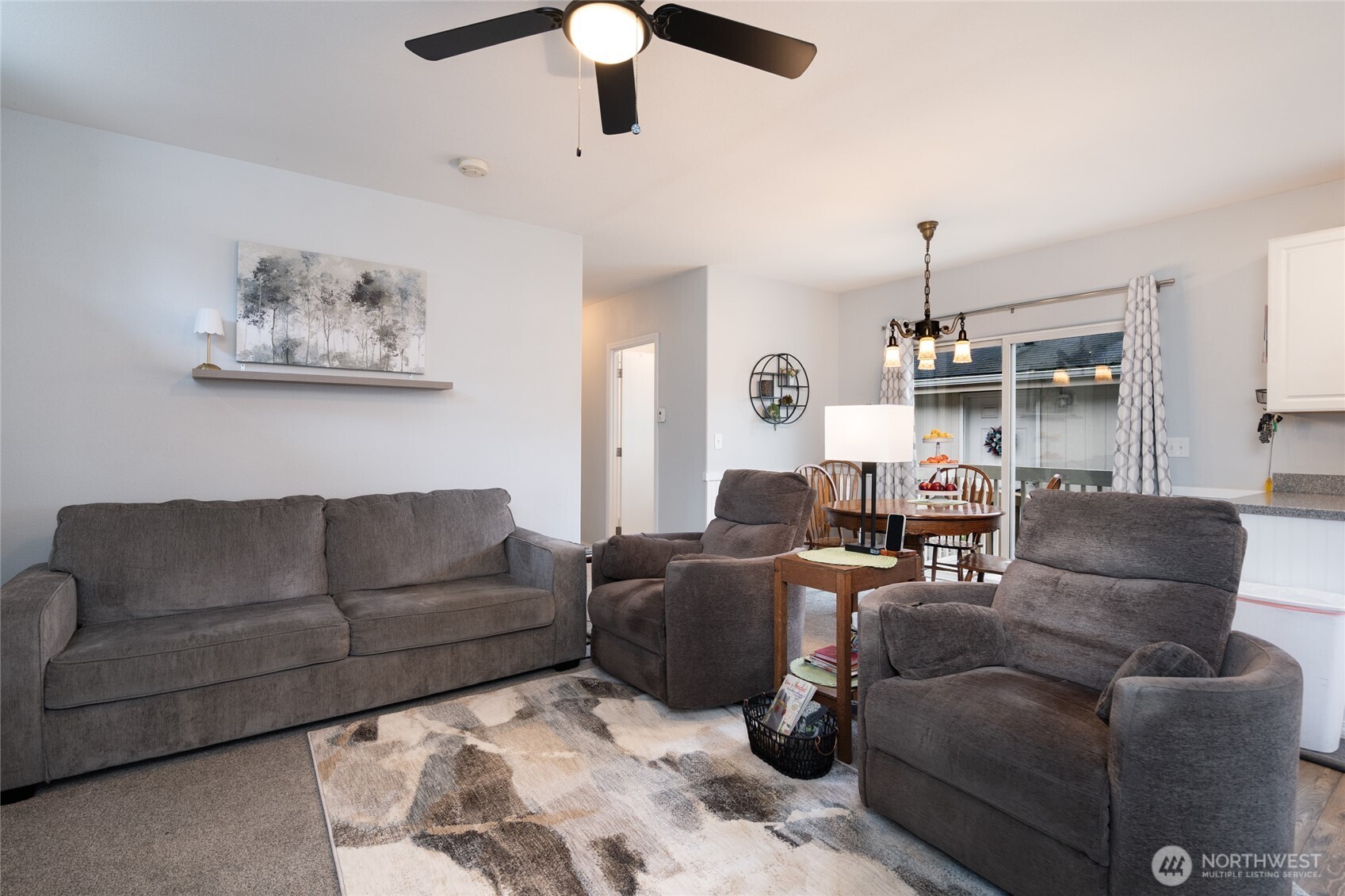 11453 Bayview Edison Road #23, Mount Vernon, WA 98273