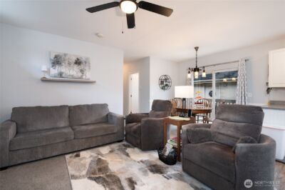 11453 Bayview Edison Road #23, Mount Vernon, WA 98273 - Photo 7