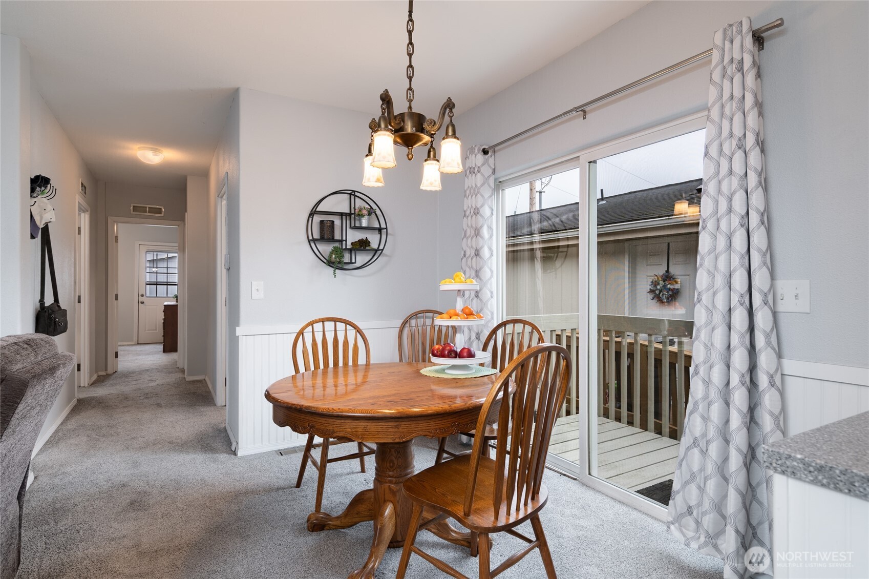 11453 Bayview Edison Road #23, Mount Vernon, WA 98273