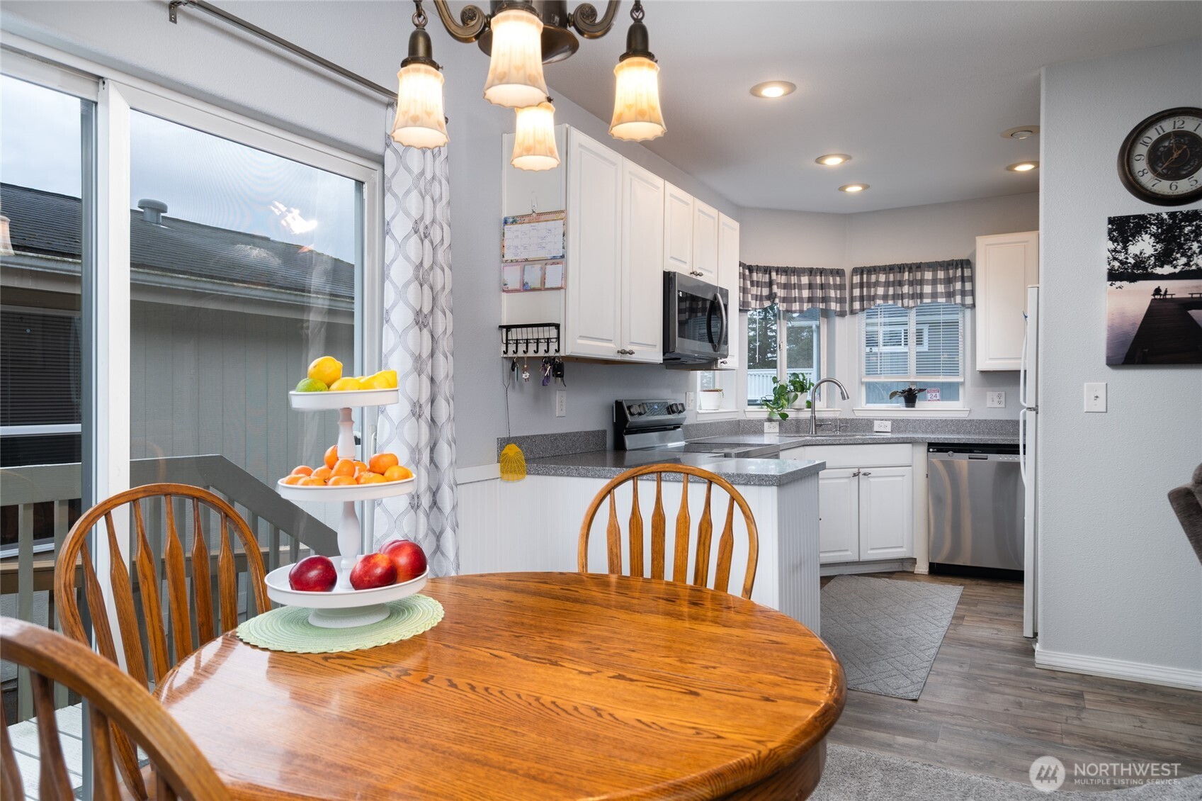 11453 Bayview Edison Road #23, Mount Vernon, WA 98273