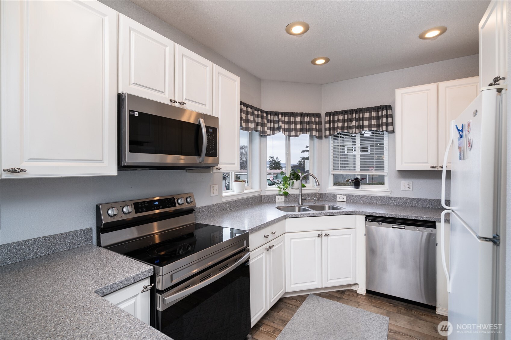 11453 Bayview Edison Road #23, Mount Vernon, WA 98273