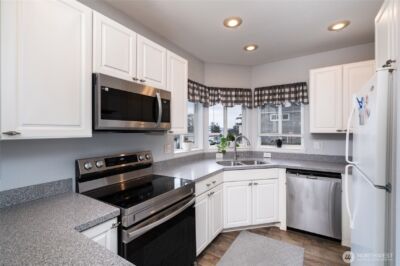 11453 Bayview Edison Road #23, Mount Vernon, WA 98273 - Photo 10