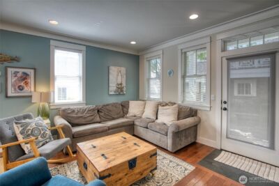 38 W Myrtle Lane , Pacific Beach, WA 98571 - Photo 11