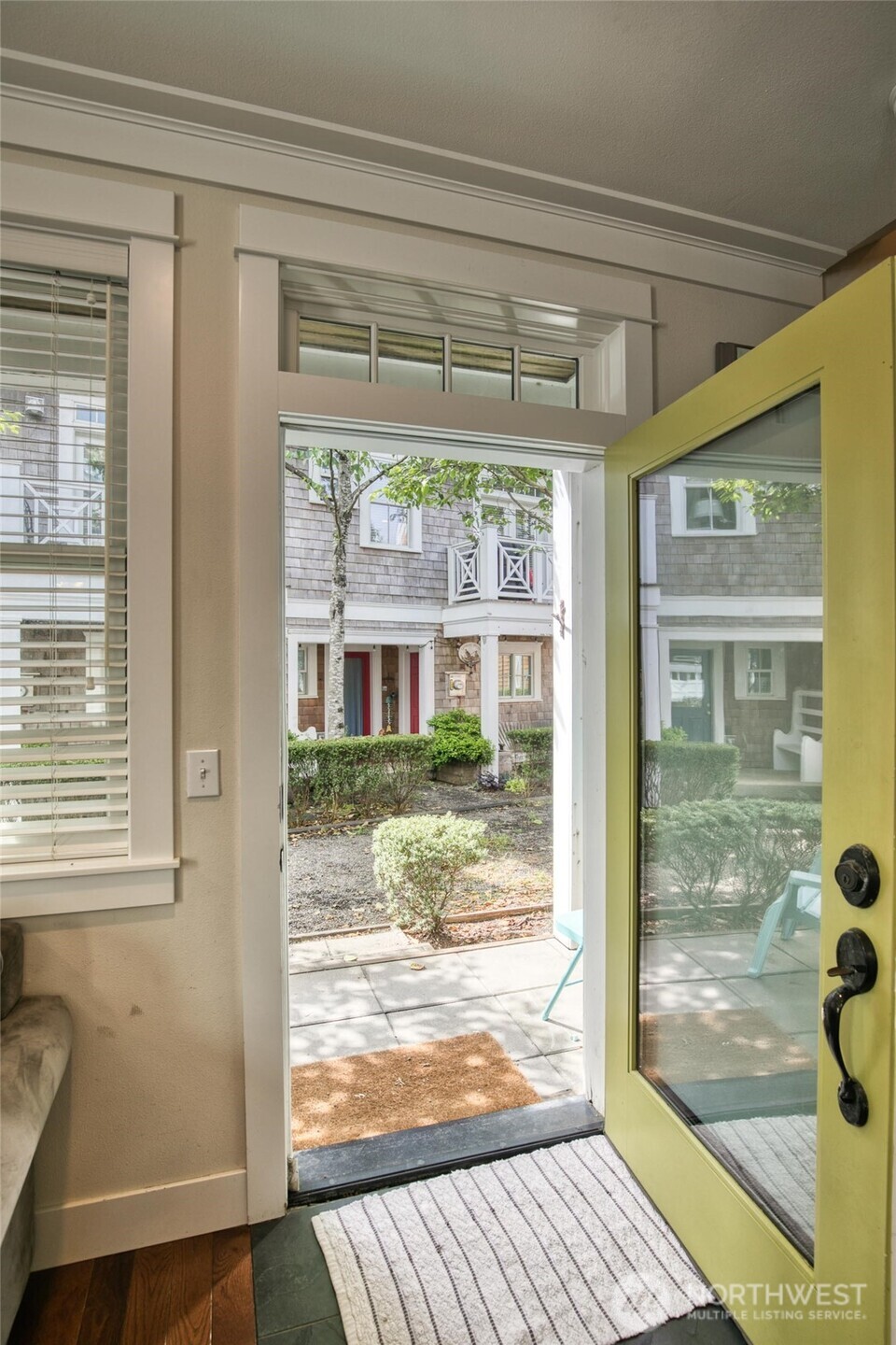 38 W Myrtle Lane , Pacific Beach, WA 98571