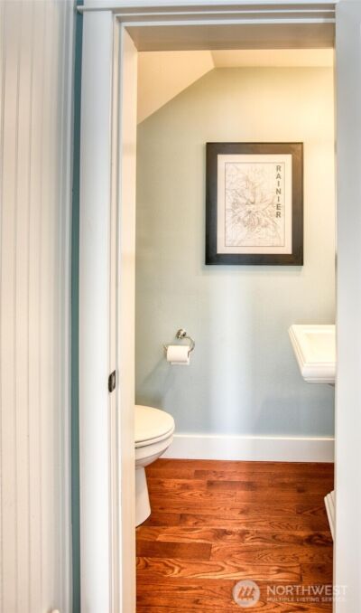 38 W Myrtle Lane , Pacific Beach, WA 98571 - Photo 15