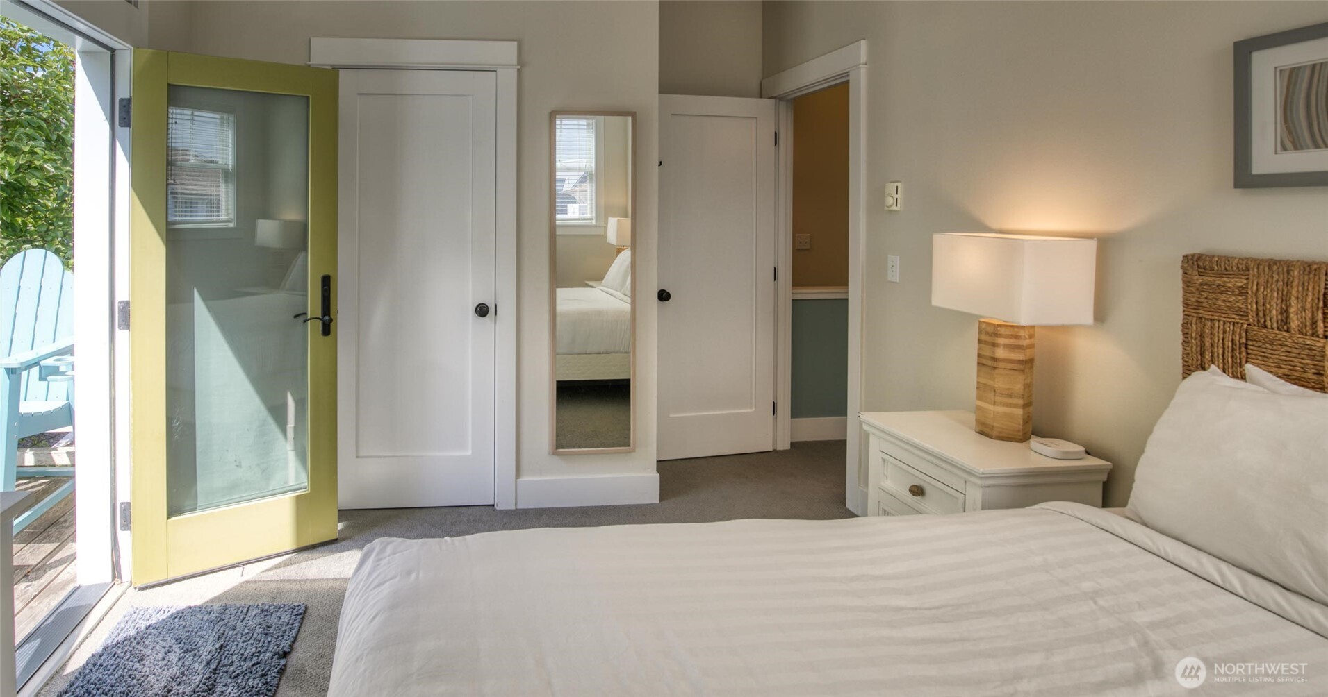 38 W Myrtle Lane , Pacific Beach, WA 98571