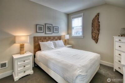 38 W Myrtle Lane , Pacific Beach, WA 98571 - Photo 17