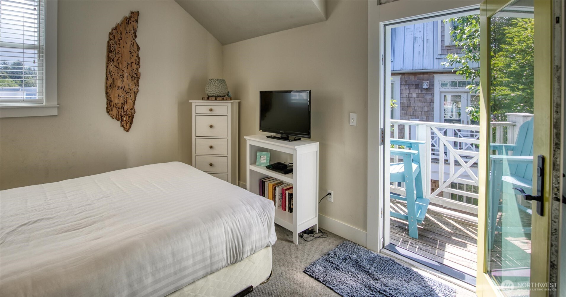 38 W Myrtle Lane , Pacific Beach, WA 98571