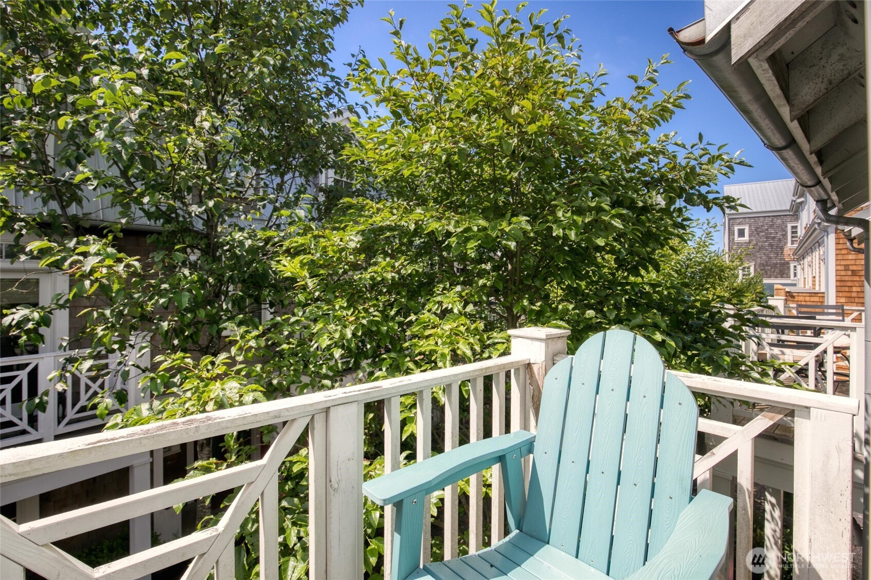 38 W Myrtle Lane , Pacific Beach, WA 98571