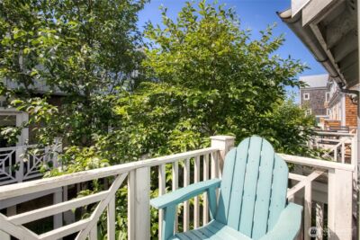 38 W Myrtle Lane , Pacific Beach, WA 98571 - Photo 19