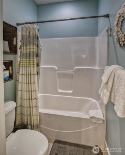 38 W Myrtle Lane , Pacific Beach, WA 98571 - Photo 21