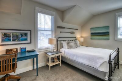 38 W Myrtle Lane , Pacific Beach, WA 98571 - Photo 22