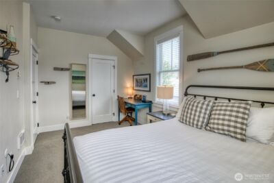 38 W Myrtle Lane , Pacific Beach, WA 98571 - Photo 23