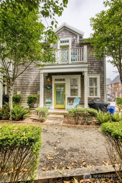 38 W Myrtle Lane , Pacific Beach, WA 98571 - Photo 25