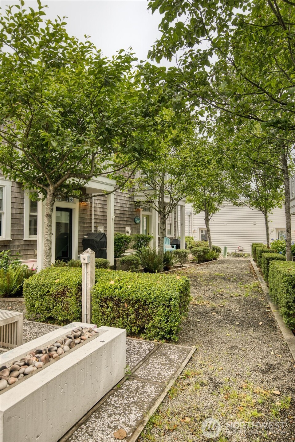 38 W Myrtle Lane , Pacific Beach, WA 98571