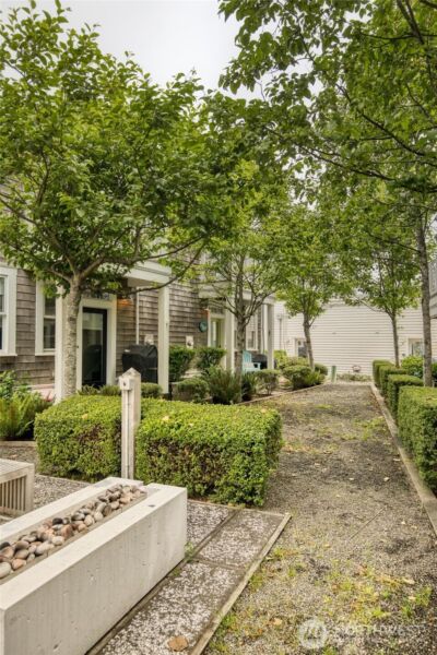 38 W Myrtle Lane , Pacific Beach, WA 98571 - Photo 27