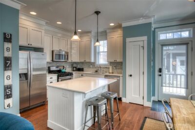 38 W Myrtle Lane , Pacific Beach, WA 98571 - Photo 3