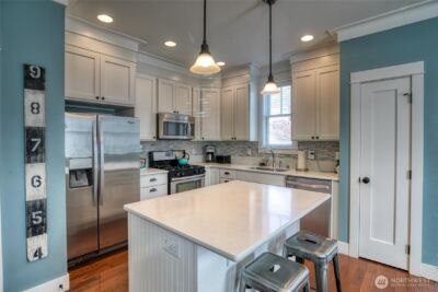 38 W Myrtle Lane , Pacific Beach, WA 98571 - Photo 7