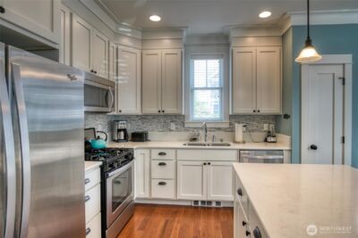 38 W Myrtle Lane , Pacific Beach, WA 98571 - Photo 8