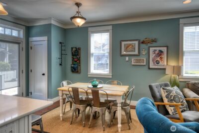 38 W Myrtle Lane , Pacific Beach, WA 98571 - Photo 9