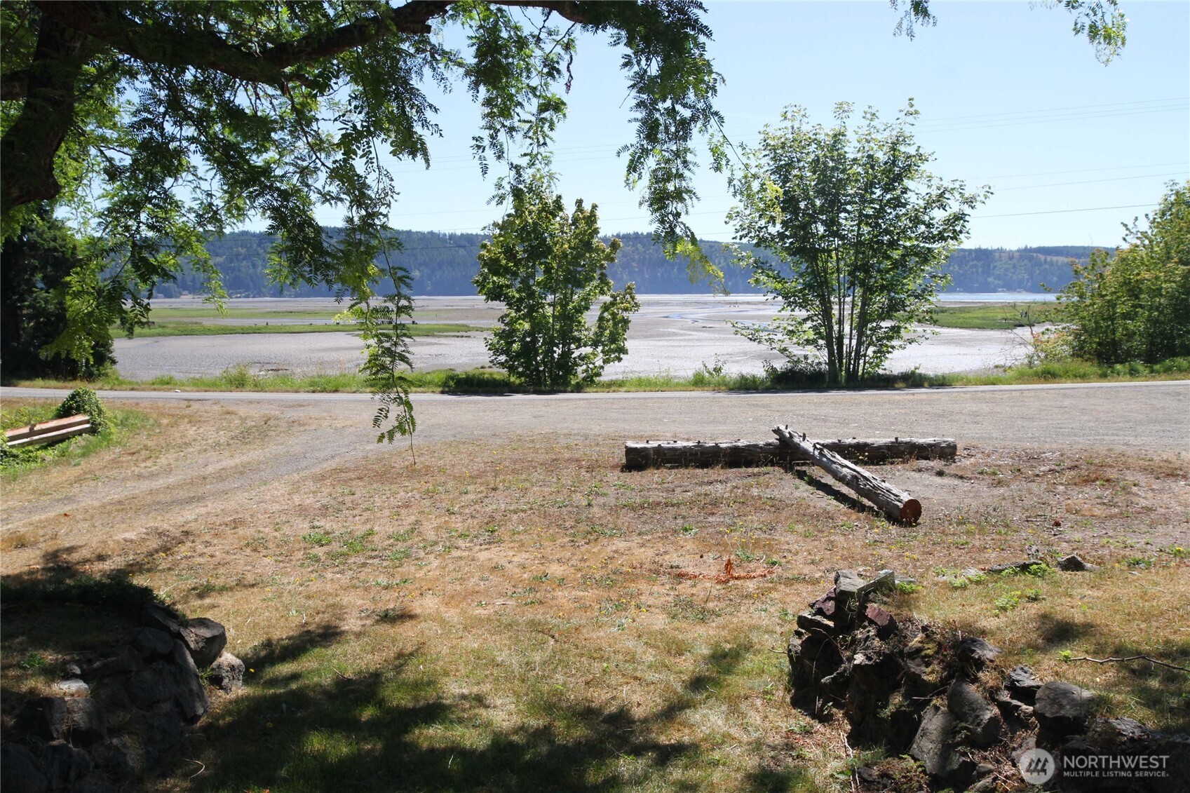 1030 Linger Longer Road , Quilcene, WA 98376