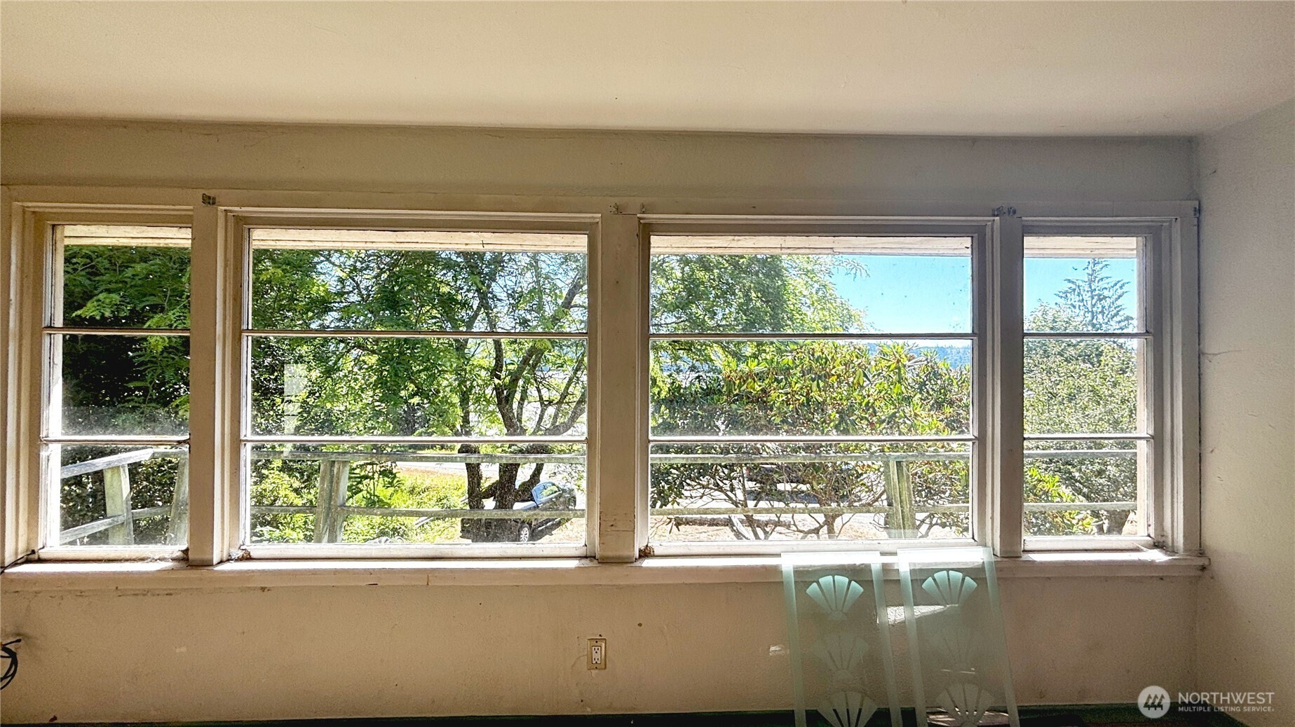 1030 Linger Longer Road , Quilcene, WA 98376