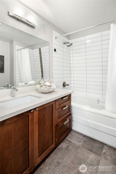 3046 128th Avenue SE #30, Bellevue, WA 98005 - Photo 16