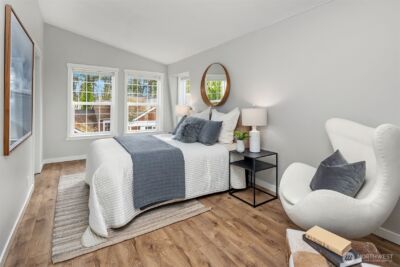 3046 128th Avenue SE #30, Bellevue, WA 98005 - Photo 17