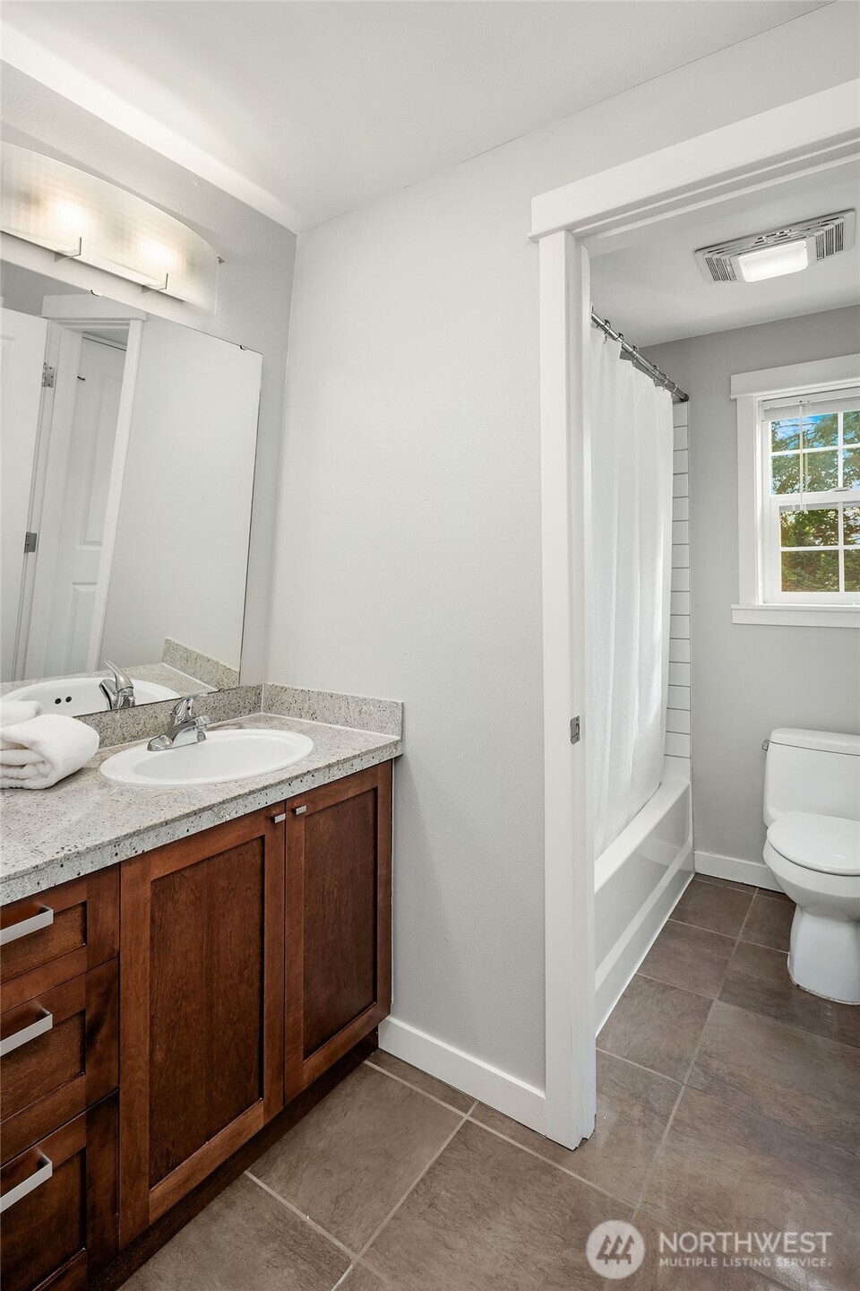 3046 128th Avenue SE #30, Bellevue, WA 98005