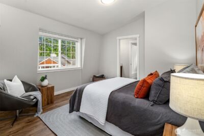 3046 128th Avenue SE #30, Bellevue, WA 98005 - Photo 21