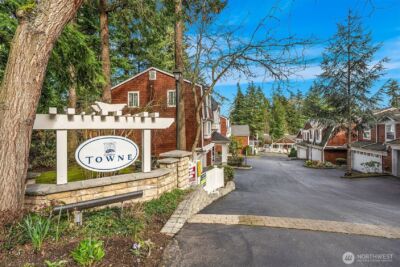 3046 128th Avenue SE #30, Bellevue, WA 98005 - Photo 23
