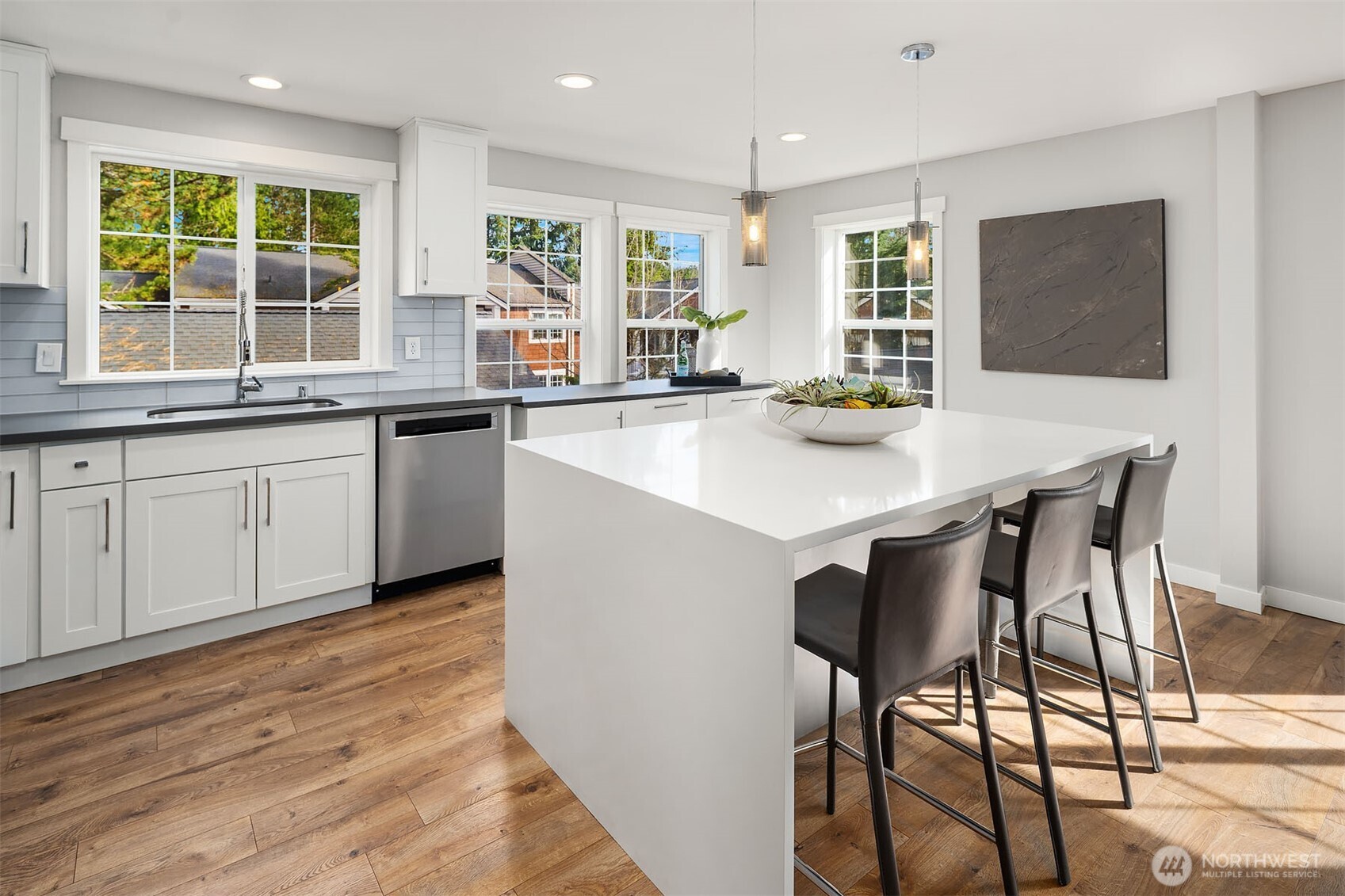 3046 128th Avenue SE #30, Bellevue, WA 98005