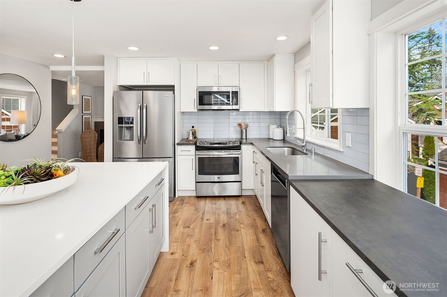 3046 128th Avenue SE #30, Bellevue, WA 98005