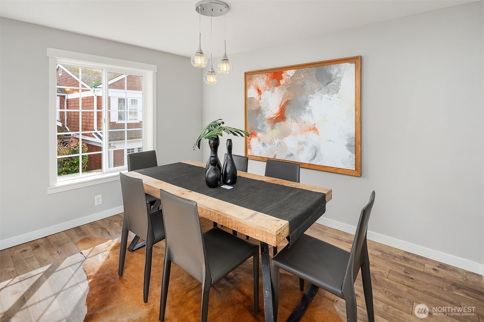 3046 128th Avenue SE #30, Bellevue, WA 98005