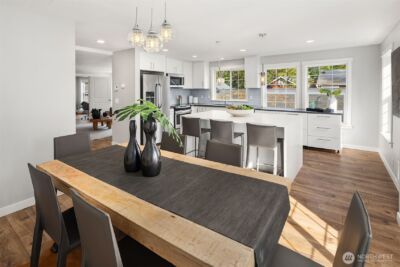3046 128th Avenue SE #30, Bellevue, WA 98005 - Photo 10