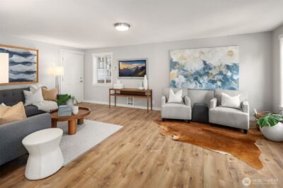 3046 128th Avenue SE #30, Bellevue, WA 98005 - Photo 13