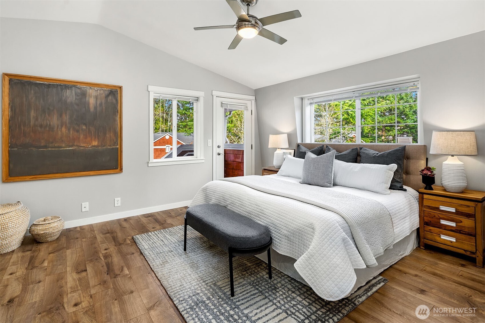 3046 128th Avenue SE #30, Bellevue, WA 98005