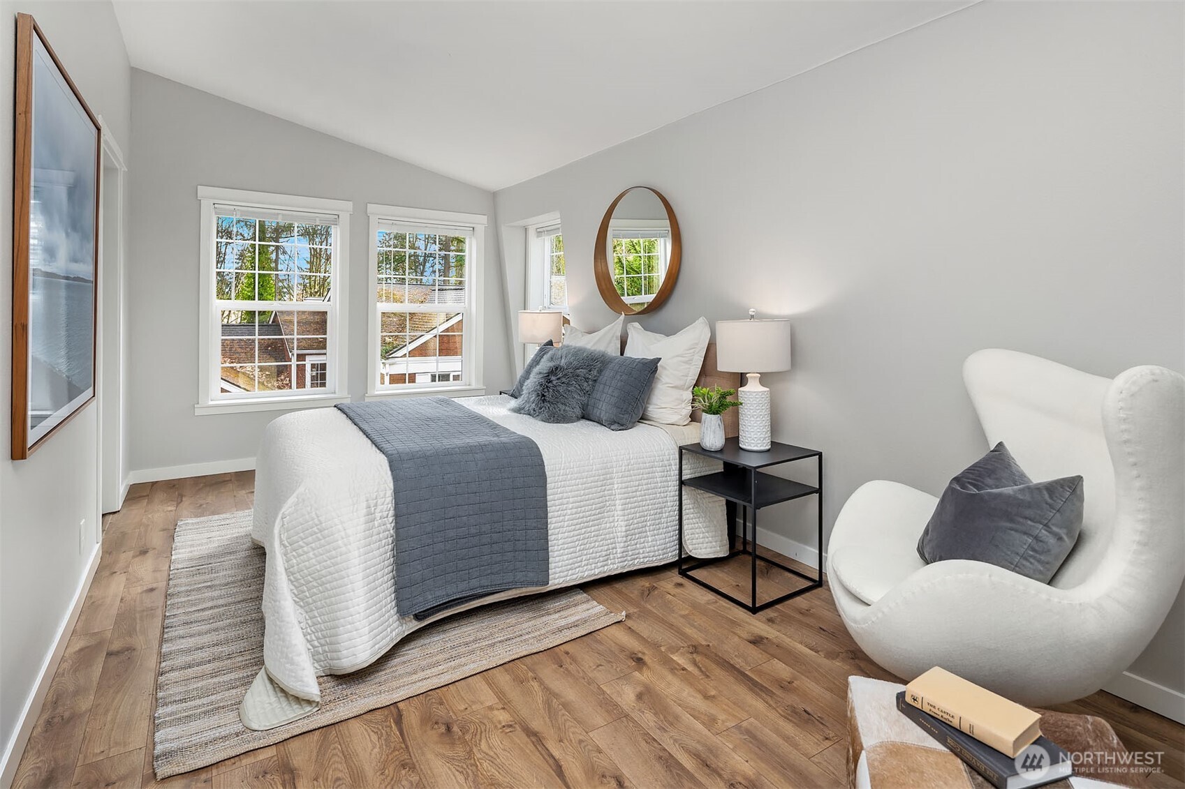 3046 128th Avenue SE #30, Bellevue, WA 98005