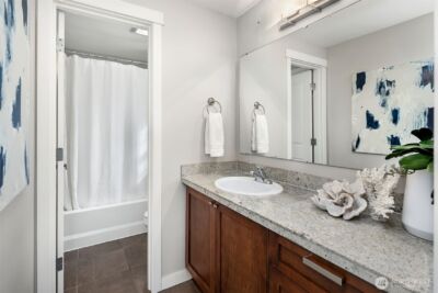3046 128th Avenue SE #30, Bellevue, WA 98005 - Photo 19