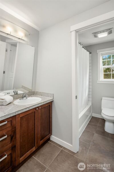 3046 128th Avenue SE #30, Bellevue, WA 98005 - Photo 20