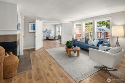 3046 128th Avenue SE #30, Bellevue, WA 98005 - Photo 2