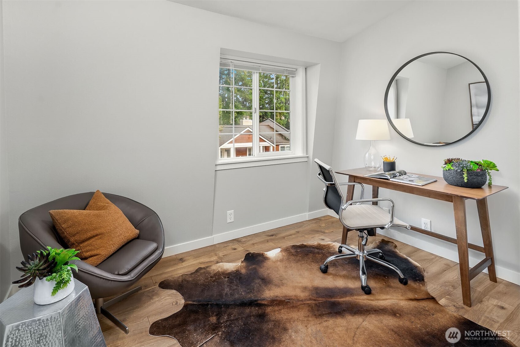 3046 128th Avenue SE #30, Bellevue, WA 98005
