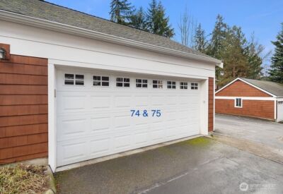 3046 128th Avenue SE #30, Bellevue, WA 98005 - Photo 25