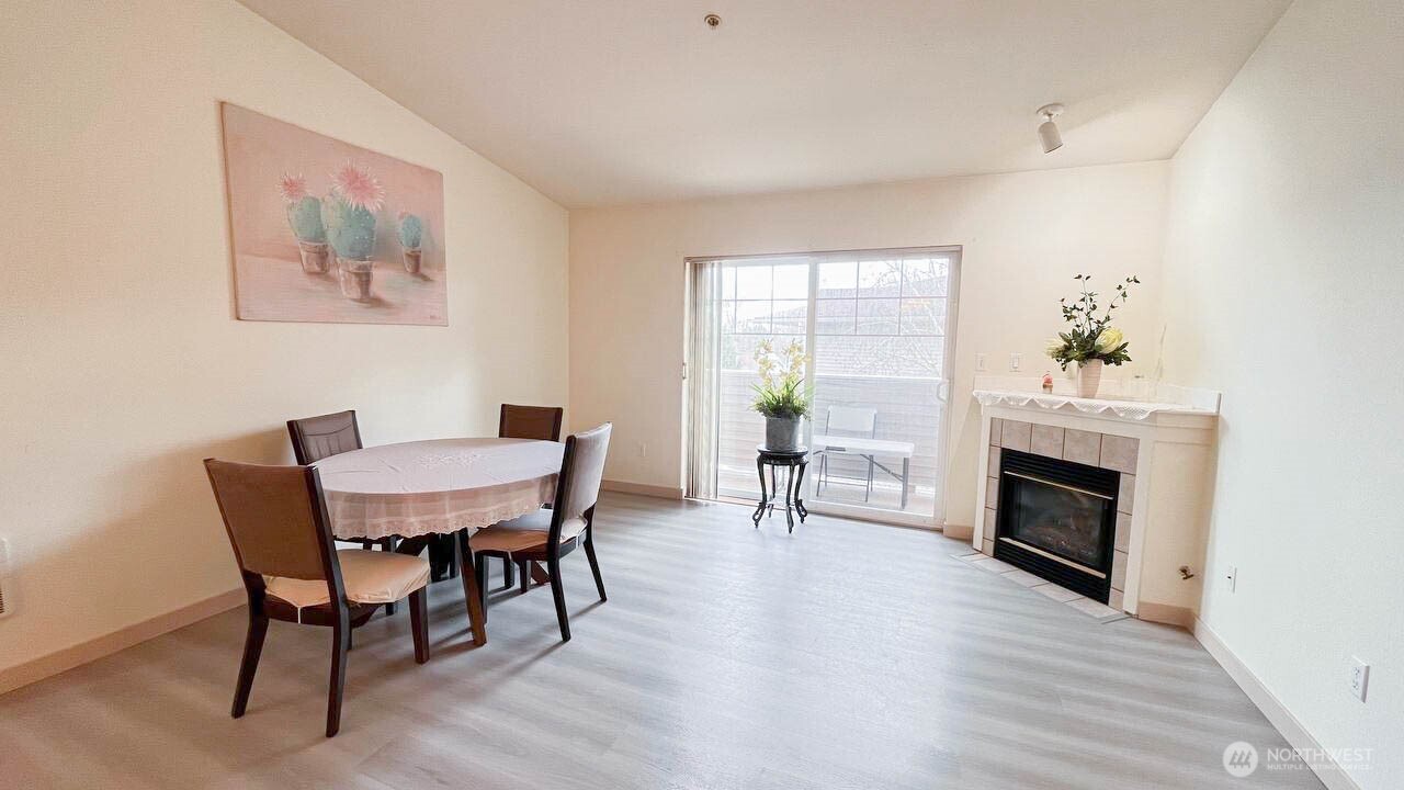 1001 W Casino Road #G303, Everett, WA 98204