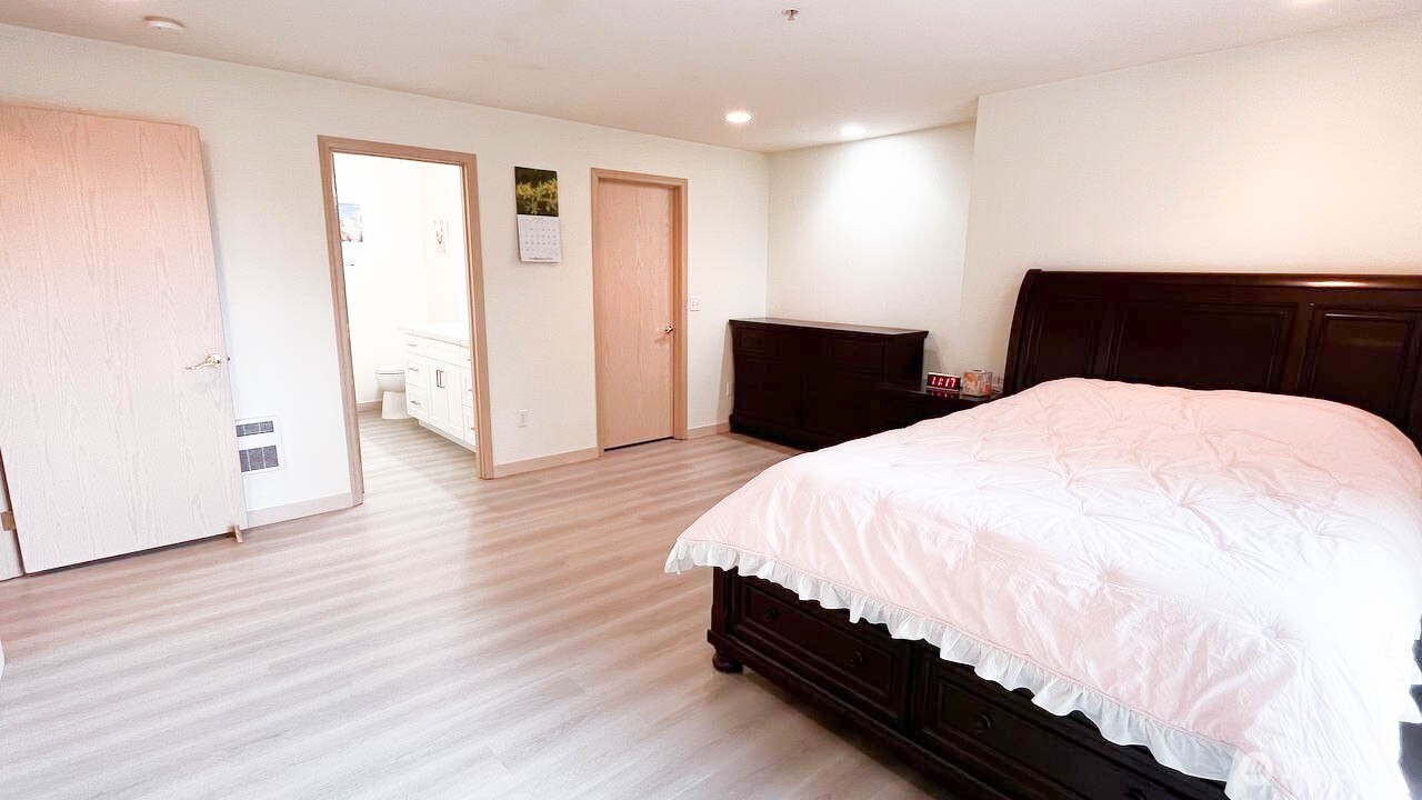 1001 W Casino Road #G303, Everett, WA 98204